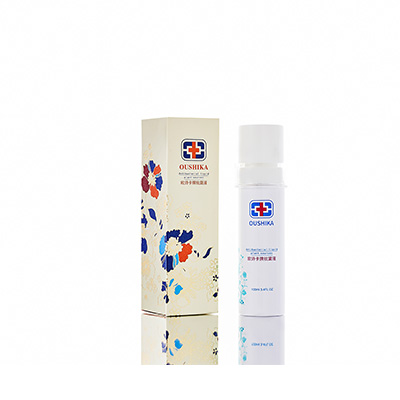 江阴抗菌防护喷雾