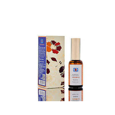 江阴湿寒酸痛一滴通