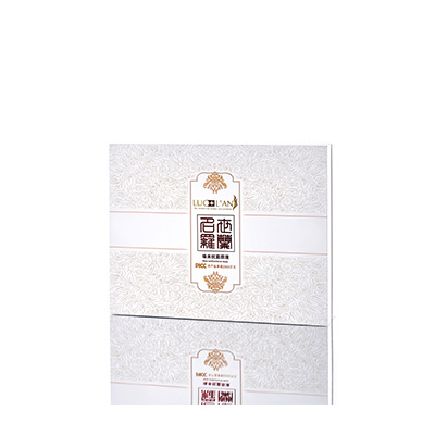 江阴产后阴道免疫恢复套