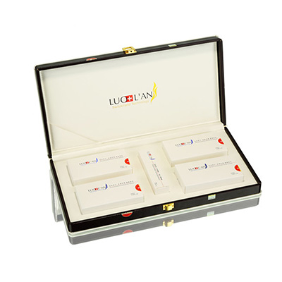 江阴产后恢复自洁系统套