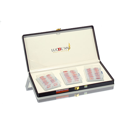 江阴产后排恶露套 