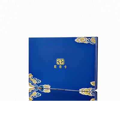 江阴产后修复调理套