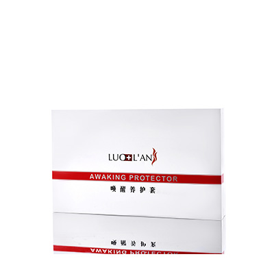 江阴气血能量海底轮.外盆底肌修复套