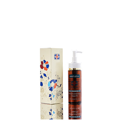 江阴男女外阴洗液