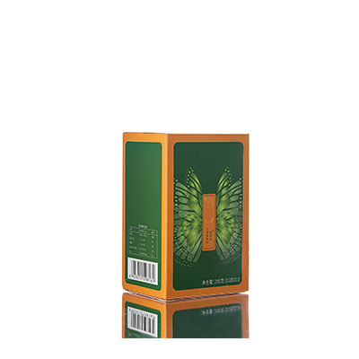 江阴女生最爱三清粉