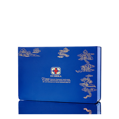 江阴产后深度盆底抗衰套