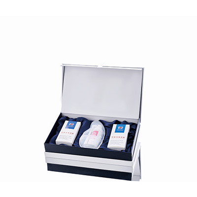 江阴阴道抑菌护理套盒