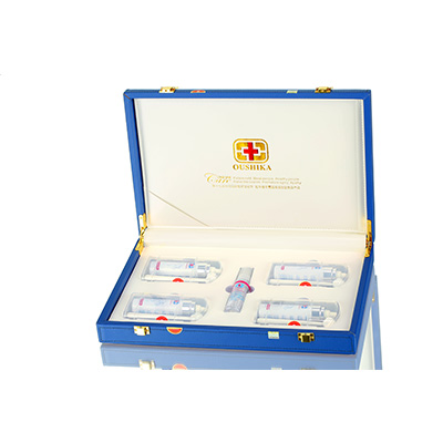 恢复自洁系统套江阴