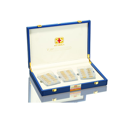 江阴盆腔排毒修复套