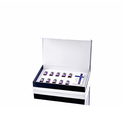 江阴严重问题修复套