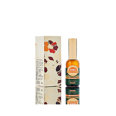 江阴私密细嫩修复精华