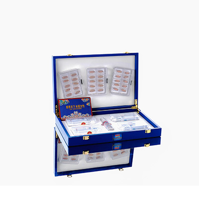 江阴爱芯回春综合版