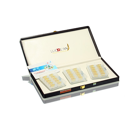 江阴专业盆腔养护套