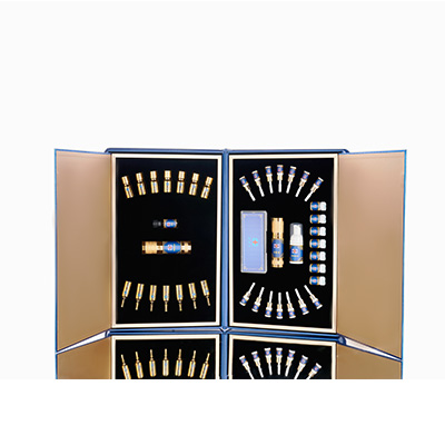 江阴7D私密抗衰养护套